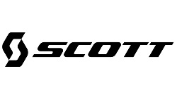Scott Sports