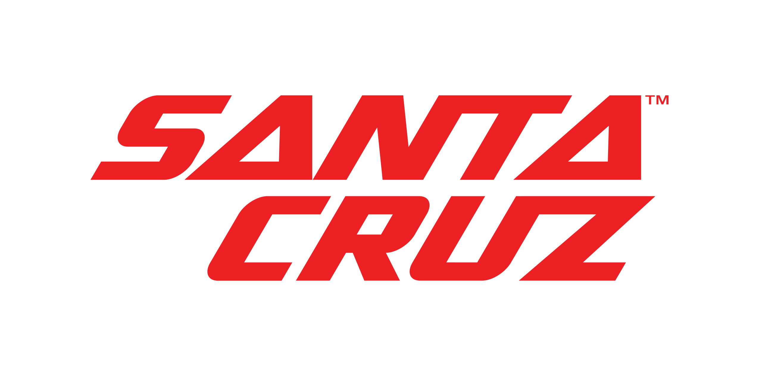 Santa Cruz